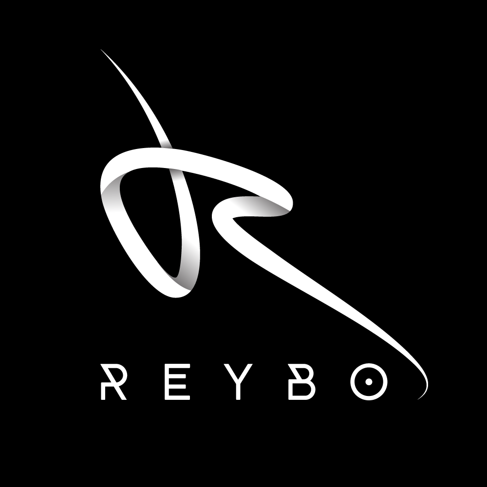 logo-footer