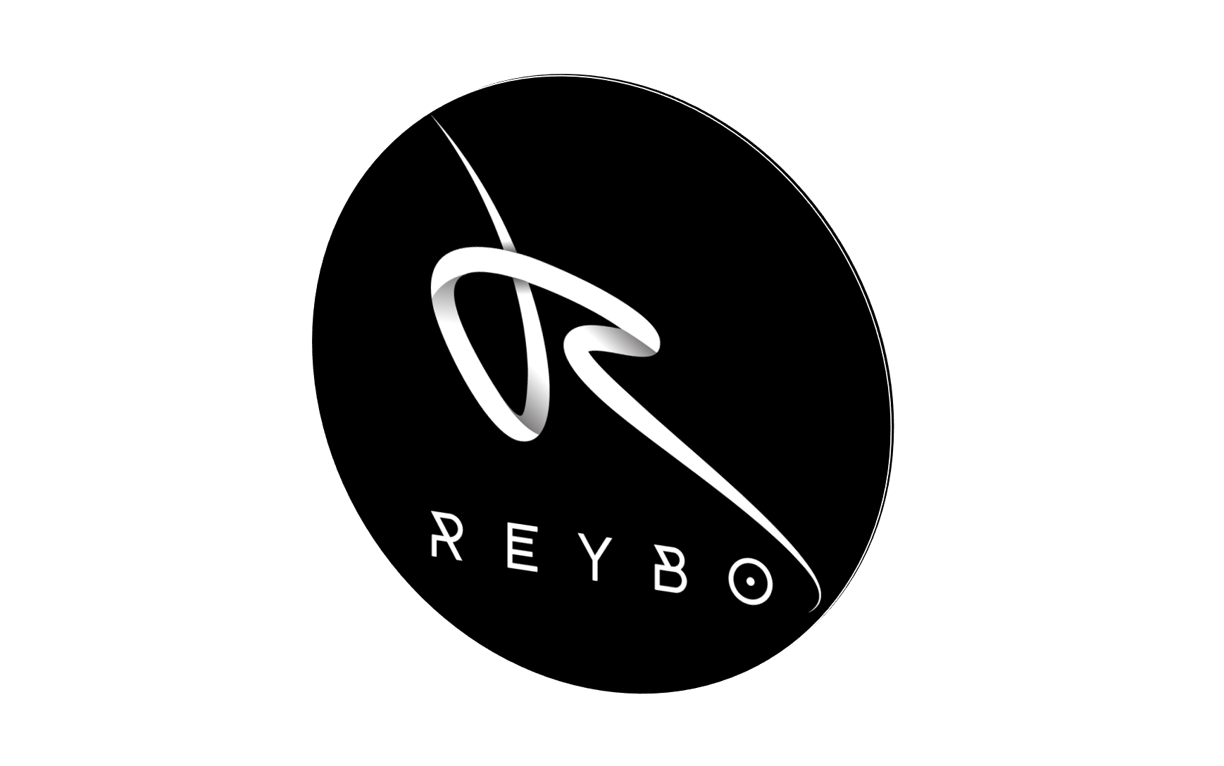 REYBO