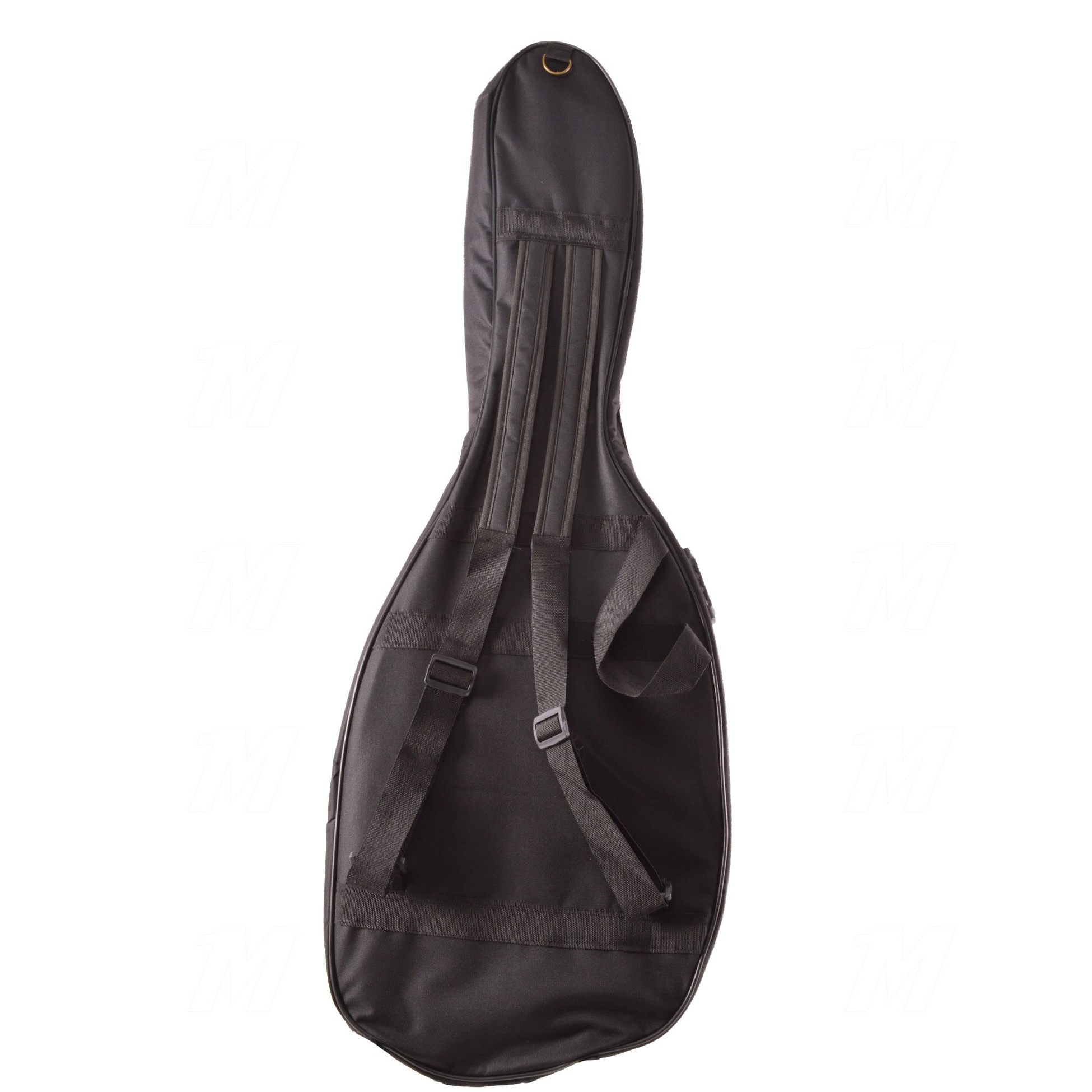 Elektro Gitar Taşıma Kılıf Gigbag Çanta Extreme XGSE Elektro Gitar Taşıma Kılıf Gigbag Çanta Extreme XGSE