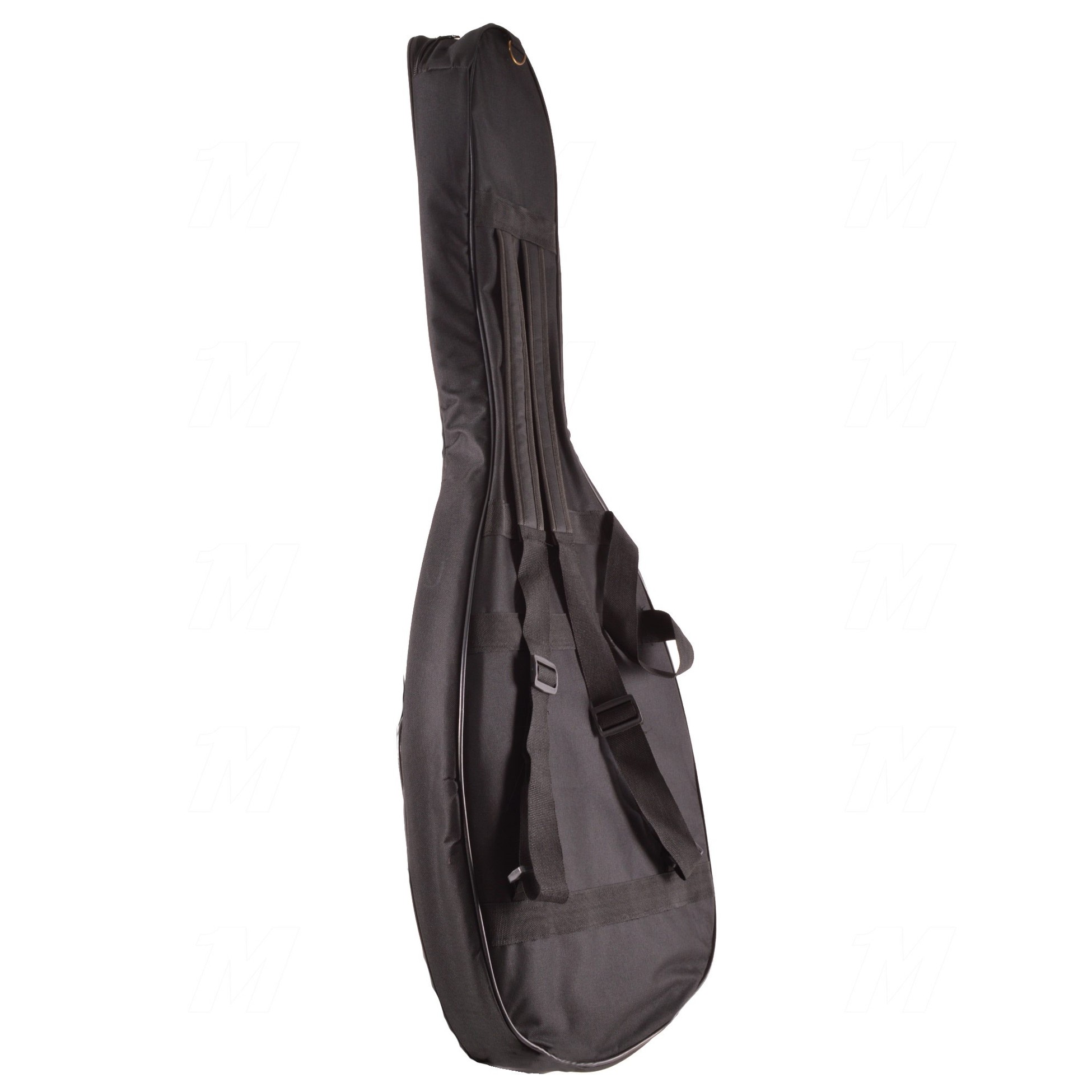 Elektro Gitar Taşıma Kılıf Gigbag Çanta Extreme XGSE Elektro Gitar Taşıma Kılıf Gigbag Çanta Extreme XGSE