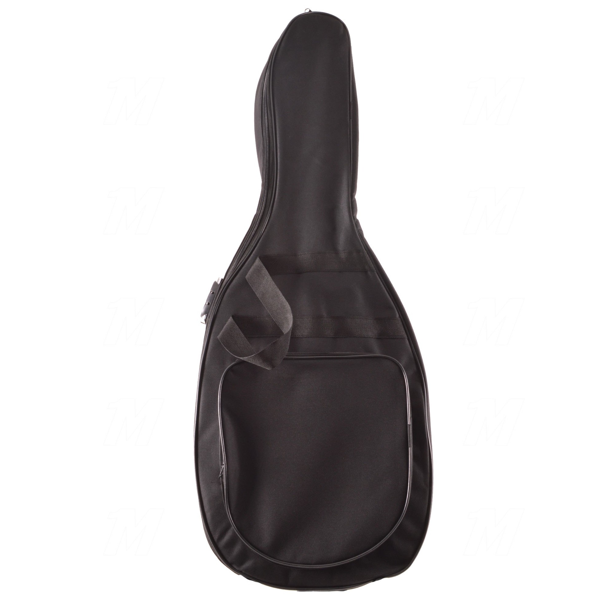 Elektro Gitar Taşıma Kılıf Gigbag Çanta Extreme XGSE Elektro Gitar Taşıma Kılıf Gigbag Çanta Extreme XGSE
