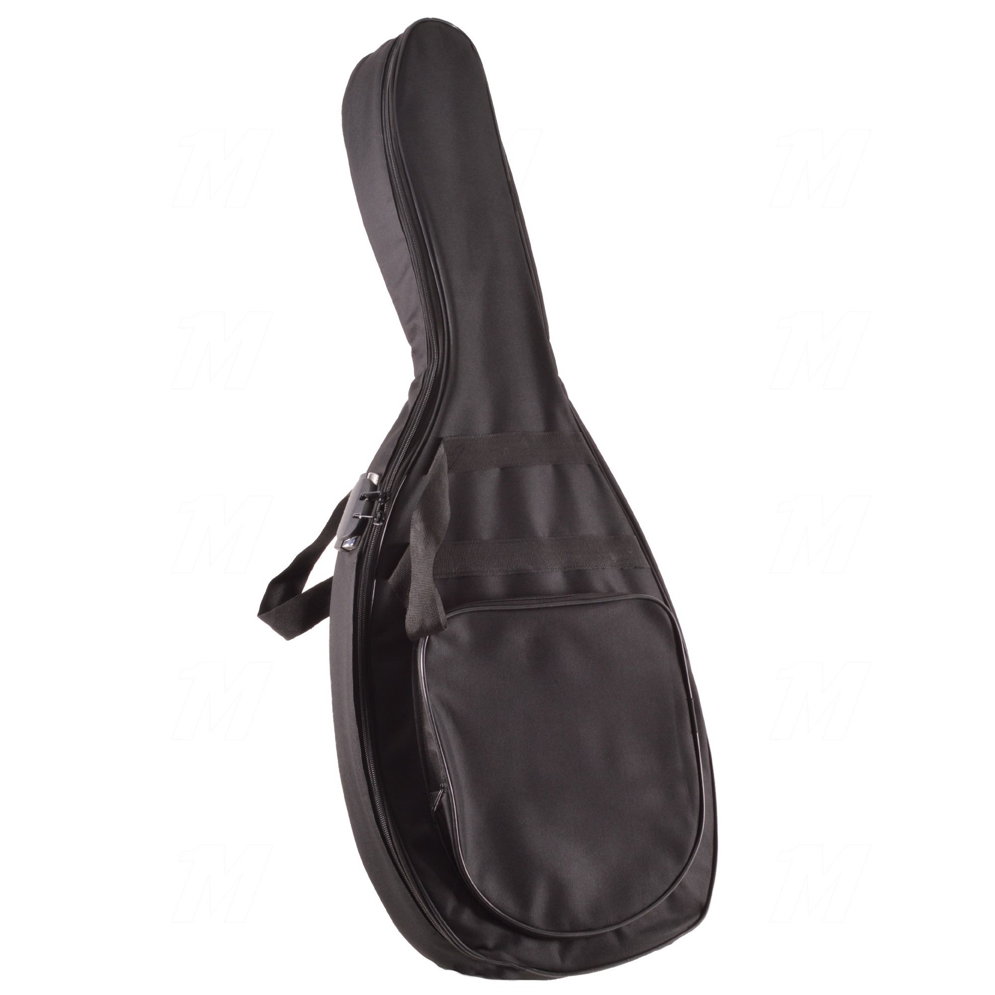 Elektro Gitar Taşıma Kılıf Gigbag Çanta Extreme XGSE Elektro Gitar Taşıma Kılıf Gigbag Çanta Extreme XGSE