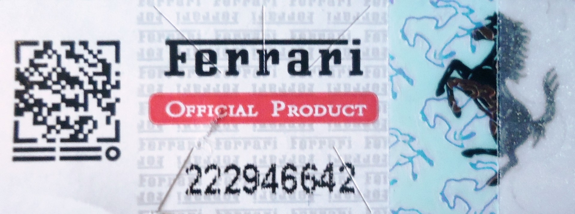 Ferrari Dream 15-36Kg Yükseltici Oto Koltuğu - Nero Ferrari Dream 15-36Kg Yükseltici Oto Koltuğu - Nero