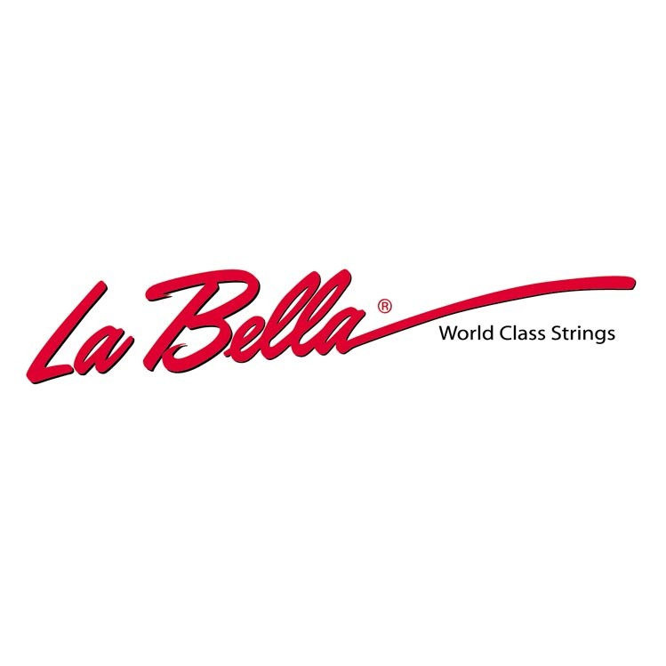 Gitar Aksesuar Elektro Tel Labella LB-C200T 09 Gitar Aksesuar Elektro Tel Labella LB-C200T 09