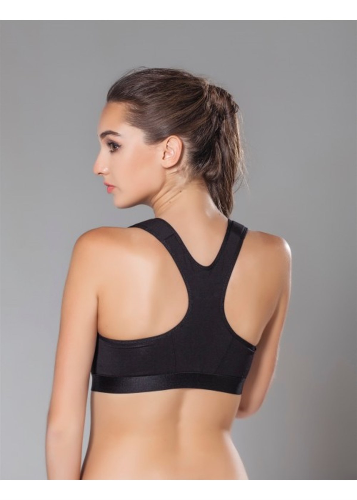 MOONLİGHT 2149 SPORCU MİNİMİZER MOONLİGHT 2149 SPORCU MİNİMİZER
