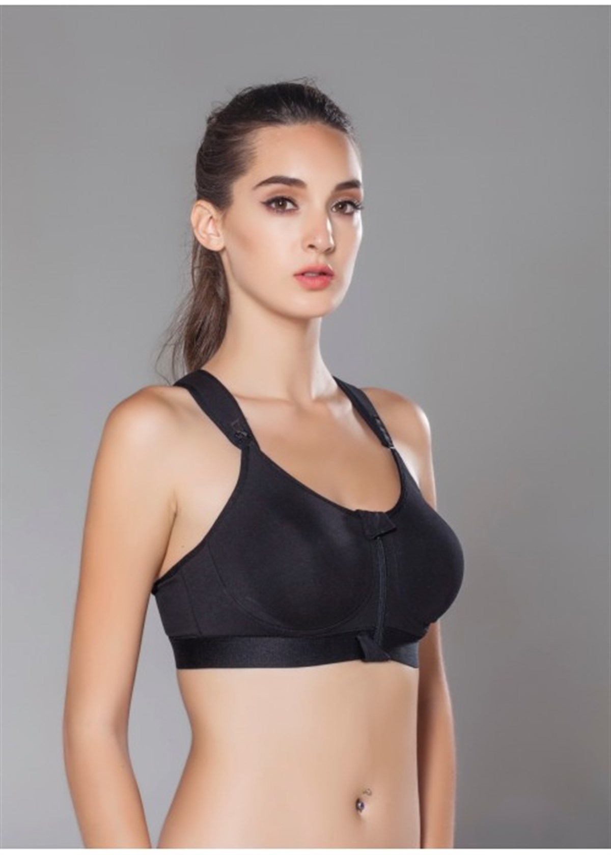 MOONLİGHT 2149 SPORCU MİNİMİZER MOONLİGHT 2149 SPORCU MİNİMİZER