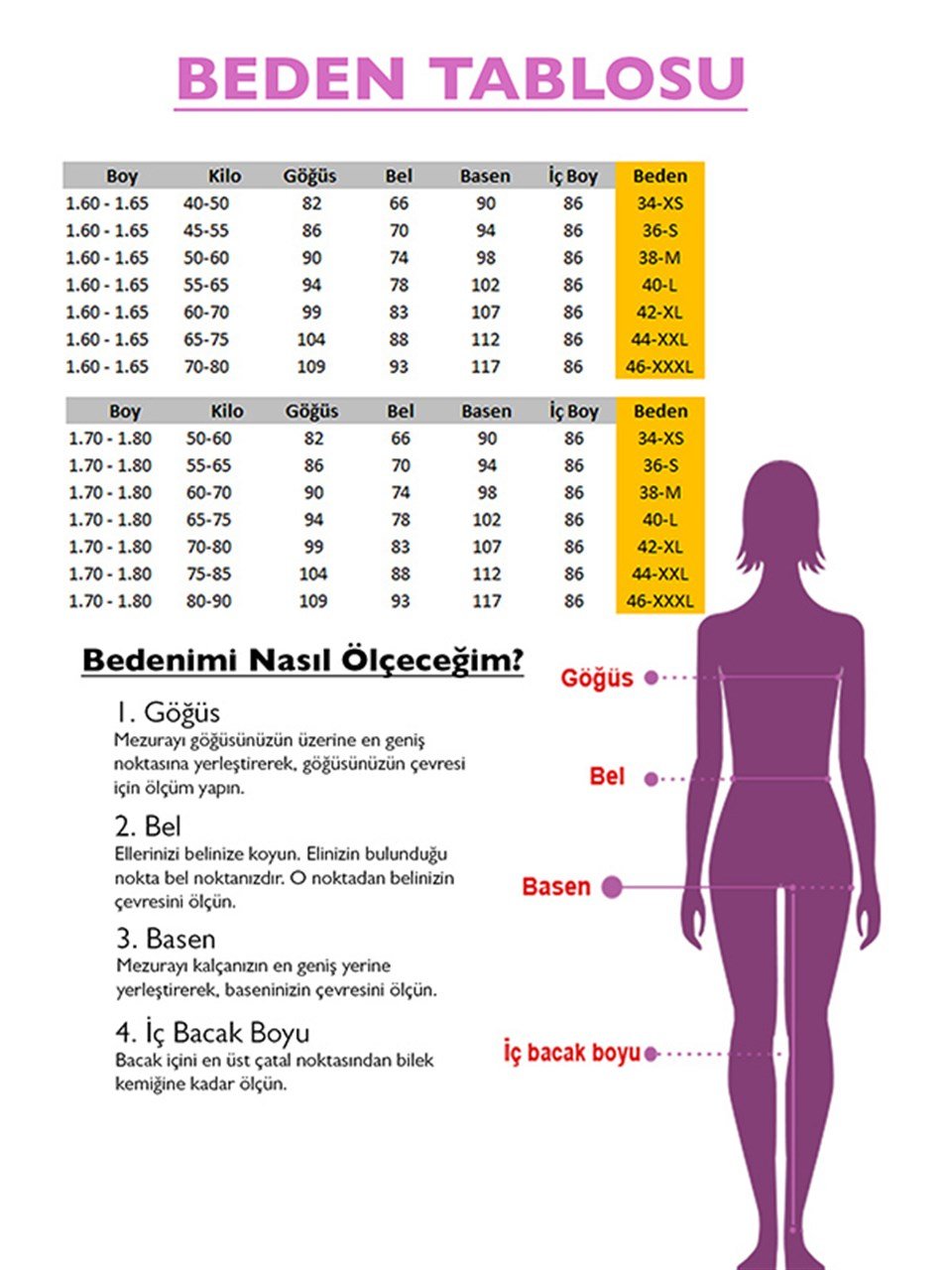 Önü Fermuarlı Kadife Eşofman Takım - Haki Önü Fermuarlı Kadife Eşofman Takım - Haki