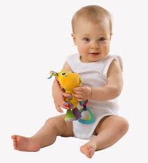 Playgro Munchimal Peluş Aktivite Oyuncağı Zürafa 0+Ay Playgro Munchimal Peluş Aktivite Oyuncağı Zürafa 0+Ay