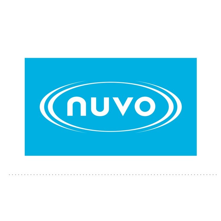 Yan Flüt Aksesuar Nuvo Eğri Boyun Siyah NV-N230CHBK Yan Flüt Aksesuar Nuvo Eğri Boyun Siyah NV-N230CHBK